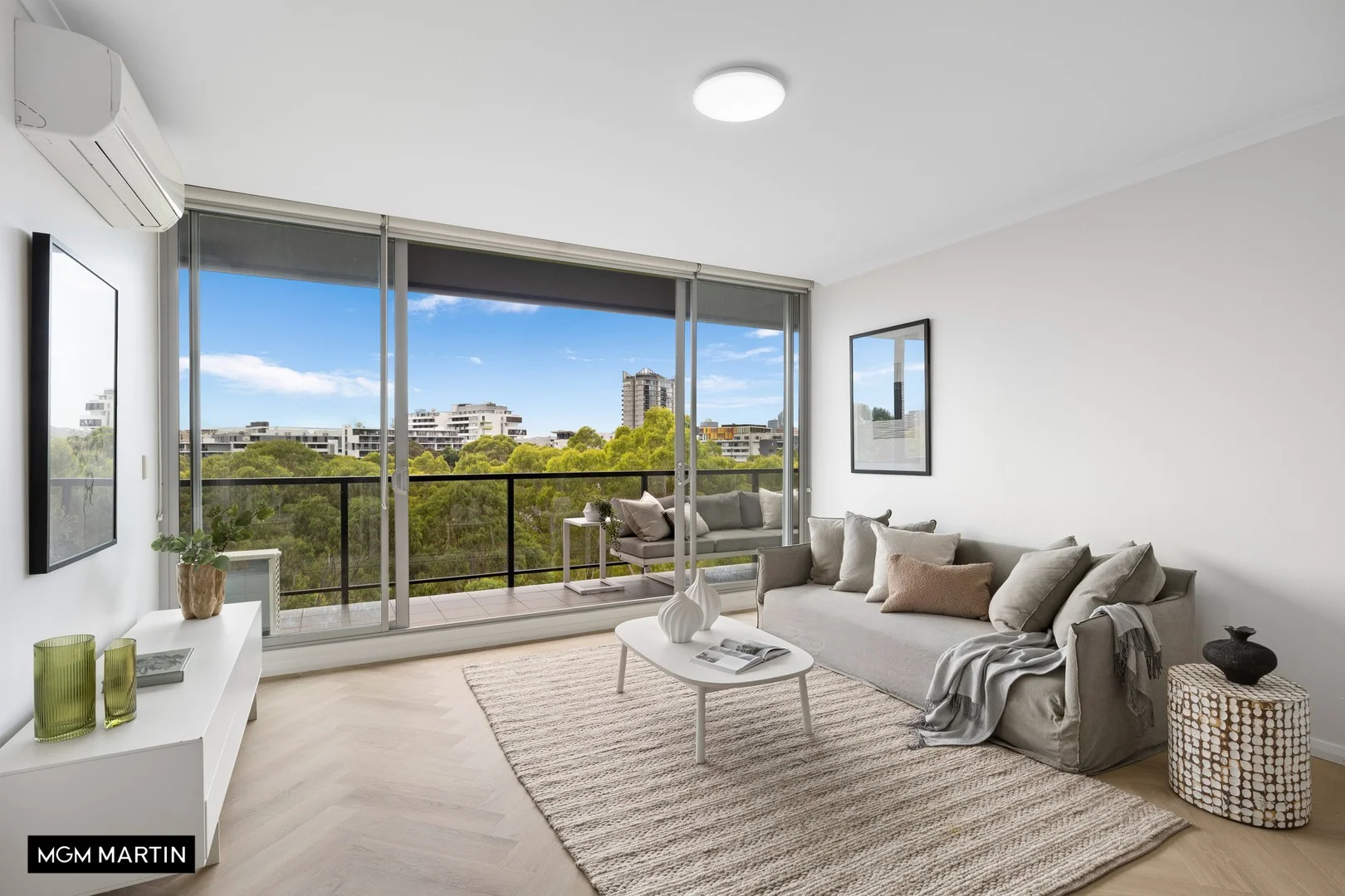 Additional image 3 of 63/2 Hutchinson Walk, Zetland NSW 2017