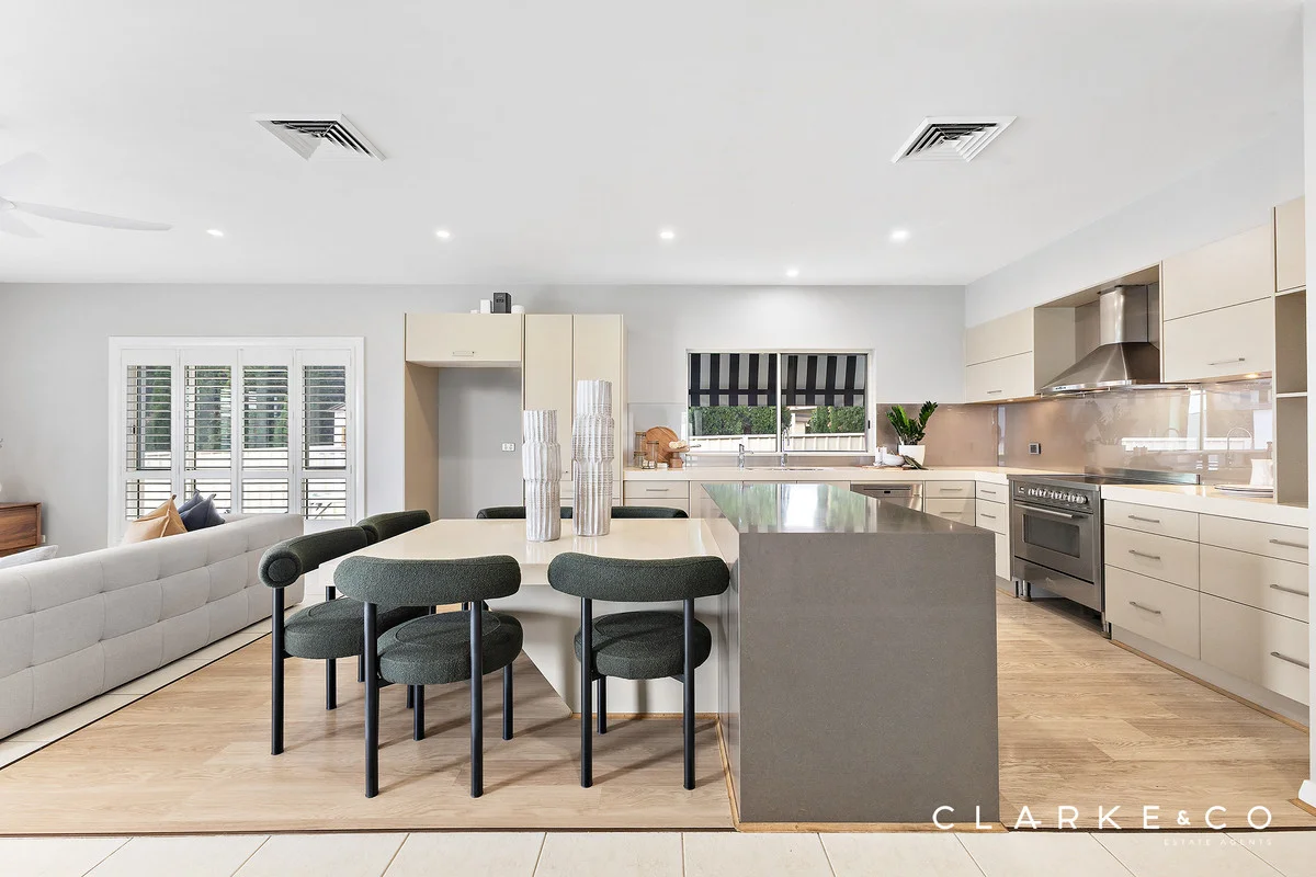 Additional image 8 of 6 Arcadia Close, Bolwarra Heights NSW 2320