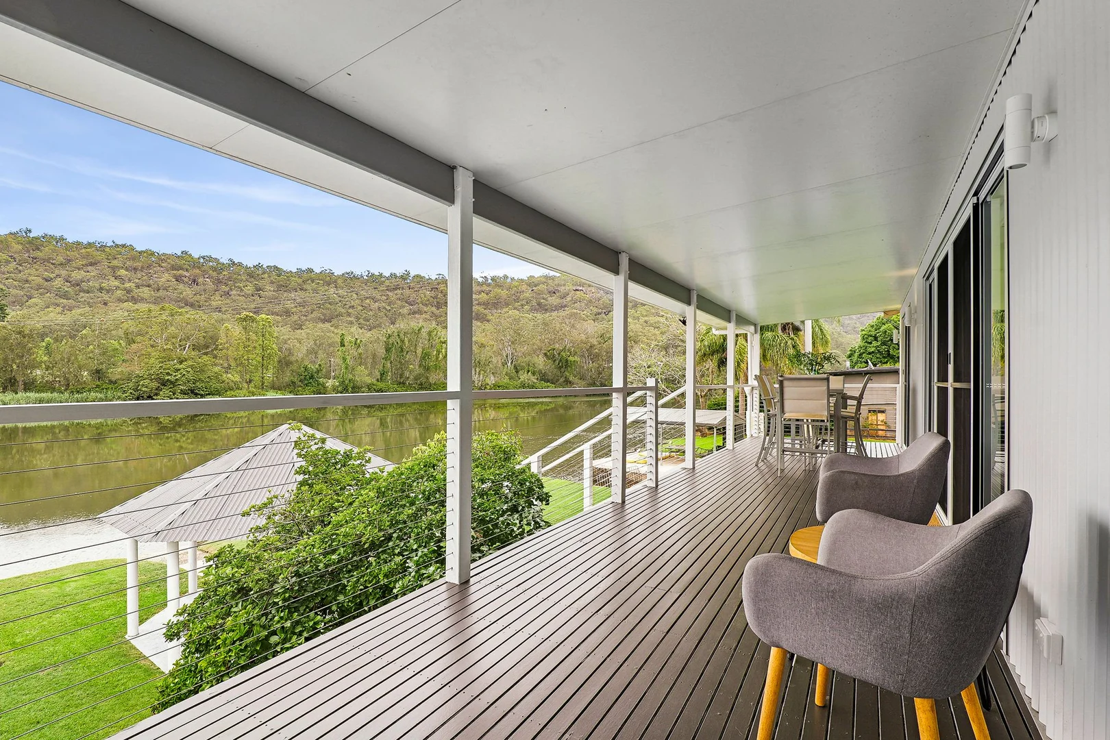 Additional image 6 of 175 Settlers Road, Lower Macdonald NSW 2775