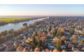 Additional image 58 of 4 Marina Blue Ct, Sacramento, CA, 95831