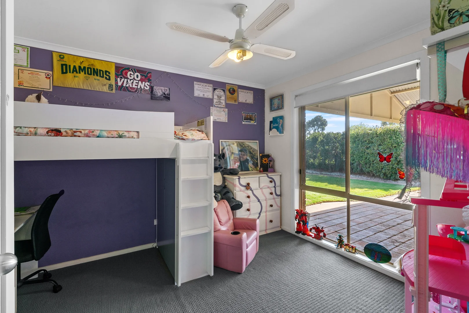 Additional image 10 of 12 Wattle Drive, Numurkah VIC 3636