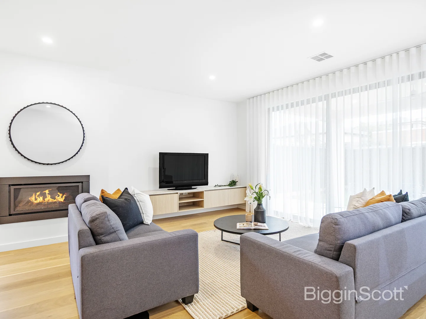 Additional image 8 of 34 Macdonald Avenue, Altona North VIC 3025