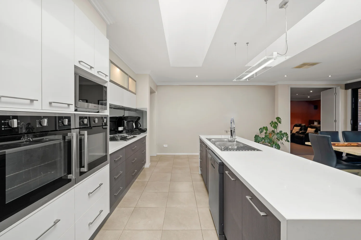 Additional image 6 of 36 Canterbury Avenue, Shepparton VIC 3630