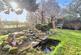 Additional image 22 of Dunreggan, Thornhill DG3