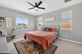 Additional image 19 of 5653 Cobbler Ln, Marysville, CA, 95901