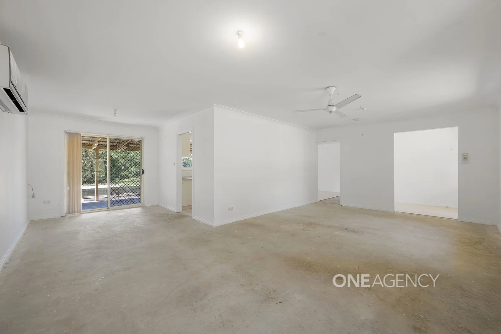 Additional image 7 of 13 Morilla Place, Beechwood NSW 2446