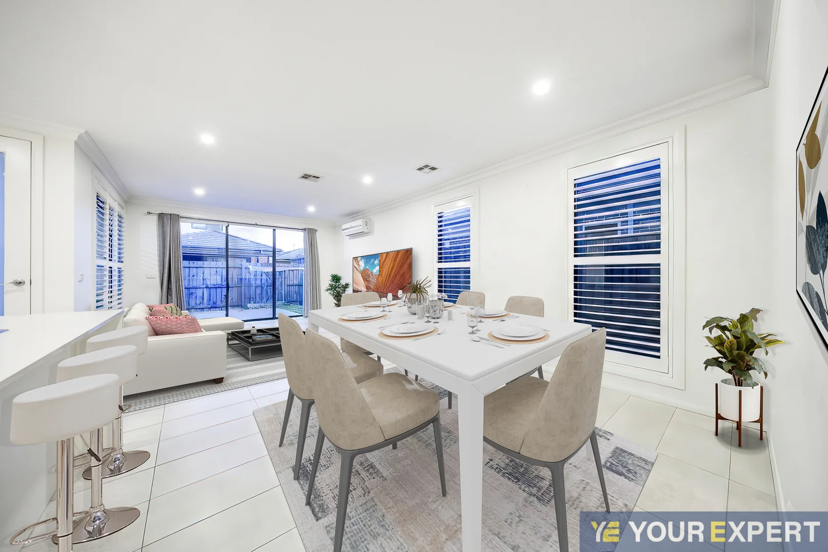 Additional image 5 of 10 Juncus Street, Narre Warren VIC 3805