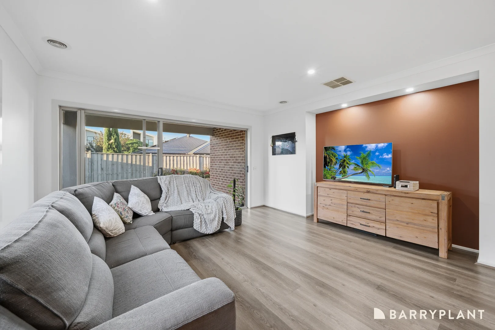 Additional image 8 of 19 Verve Circuit, Cranbourne West VIC 3977