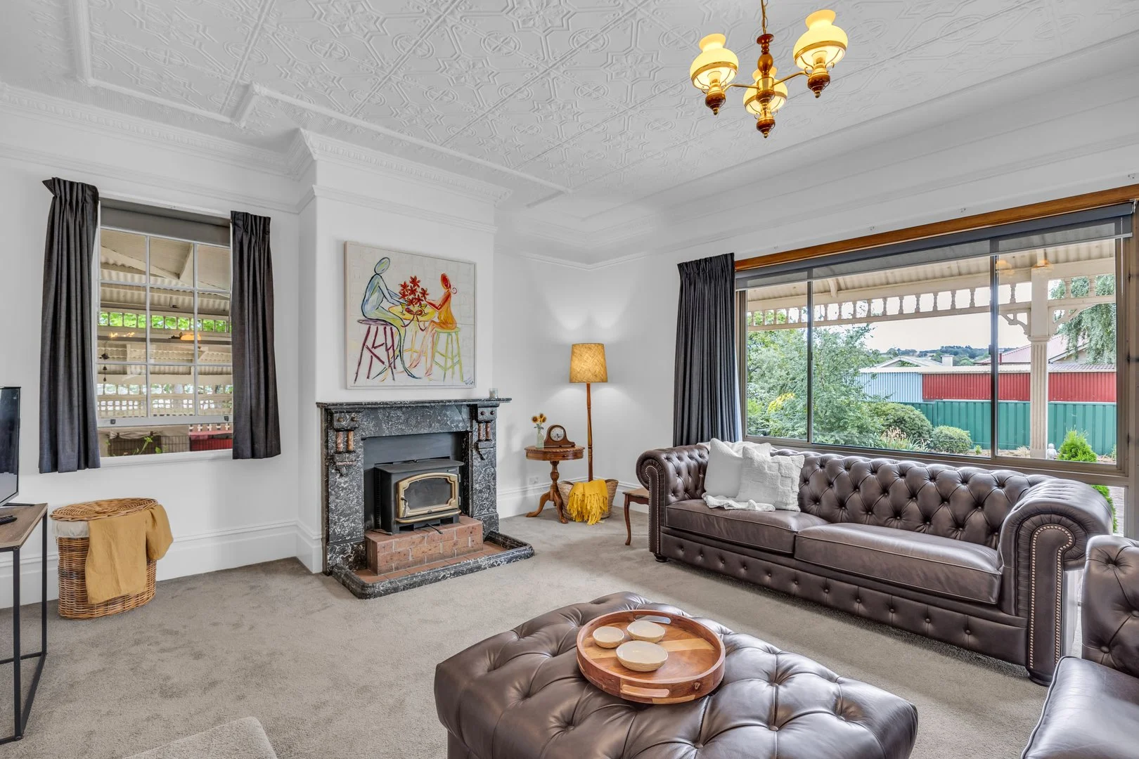 Additional image 3 of 50 Burton Street, Bombala NSW 2632