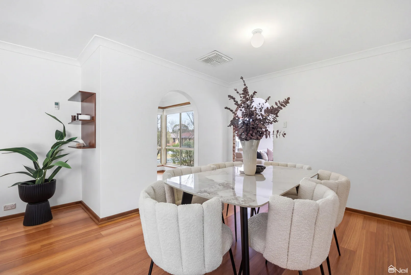 Additional image 7 of 31 Fancote Street, Kelmscott WA 6111