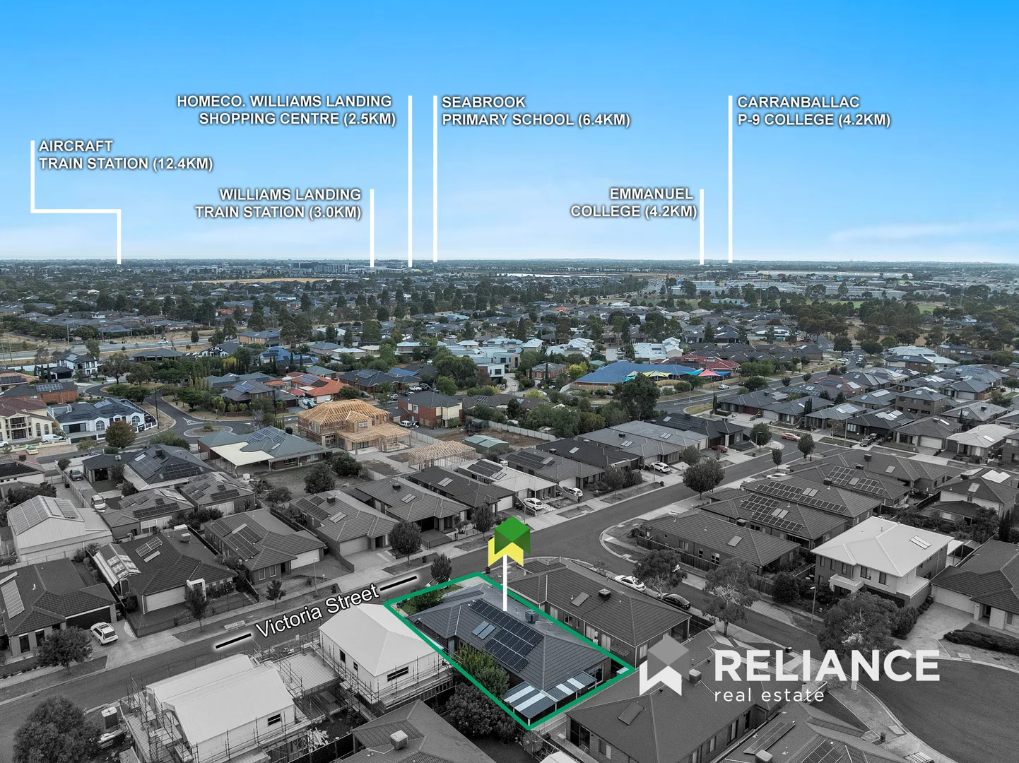 Additional image 25 of 22 Victoria Street, Truganina VIC 3029