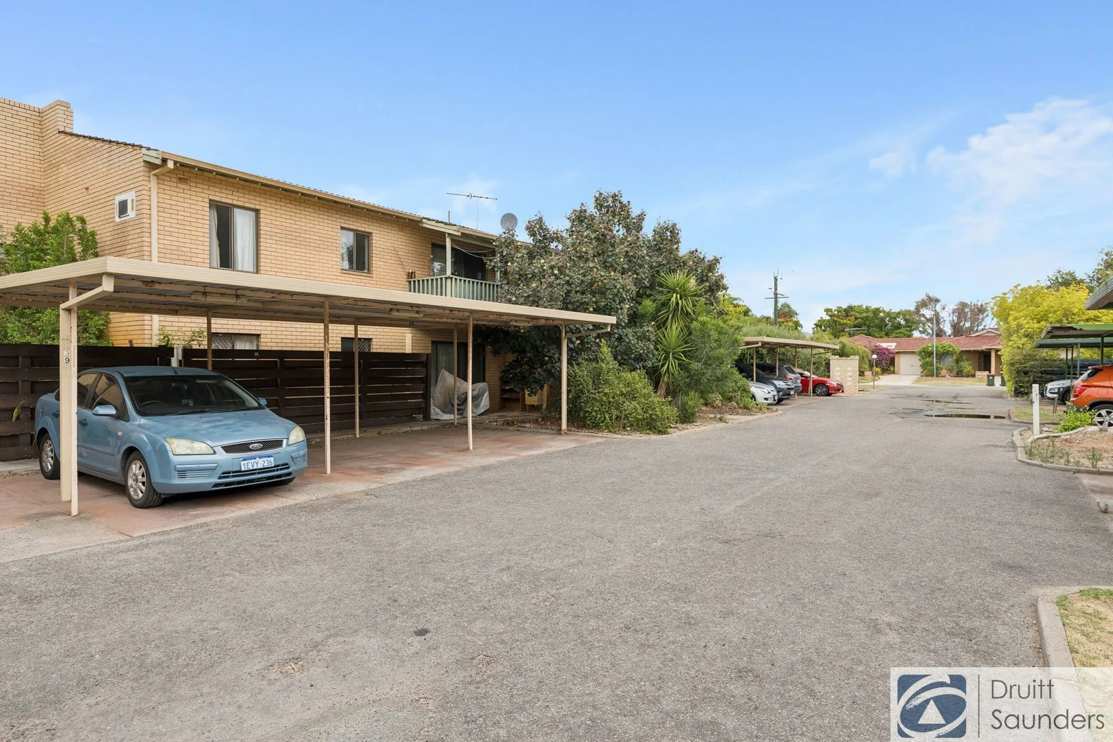 Additional image 14 of 41/46 Pollard Street, Glendalough WA 6016