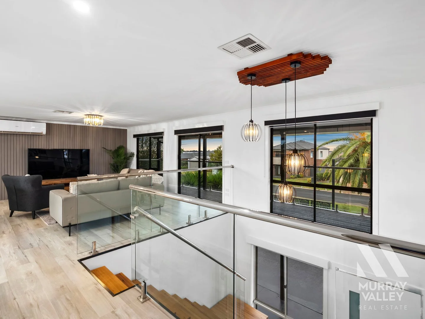 Additional image 10 of 47 Rosemary Court, Yarrawonga VIC 3730