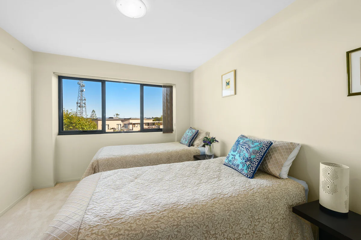 Additional image 12 of 7/5 Joffre Street, Port Macquarie NSW 2444