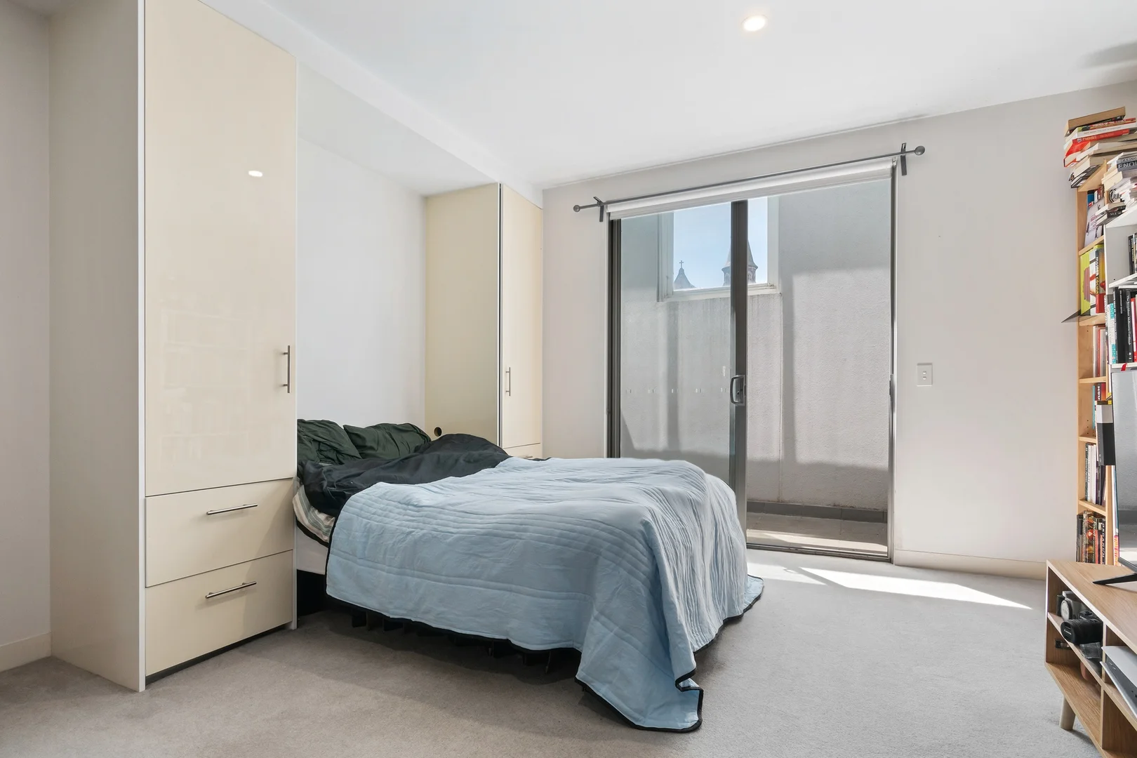 Additional image 4 of 201/70-74 Nicholson Street, Fitzroy VIC 3065