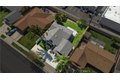 Additional image 31 of 20031 Shorewood Cir, Huntington Beach, CA, 92646