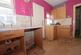 Additional image 5 of Lambert Road, Grimsby, Lincolnshire, DN32