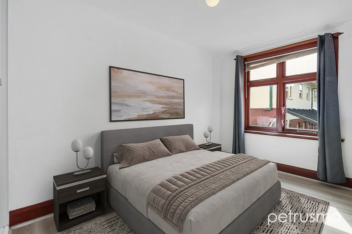 Additional image 12 of 1/18 View Street, Sandy Bay TAS 7005