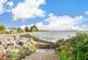 Additional image 3 of Prinsted Lane, Prinsted, Emsworth, West Sussex