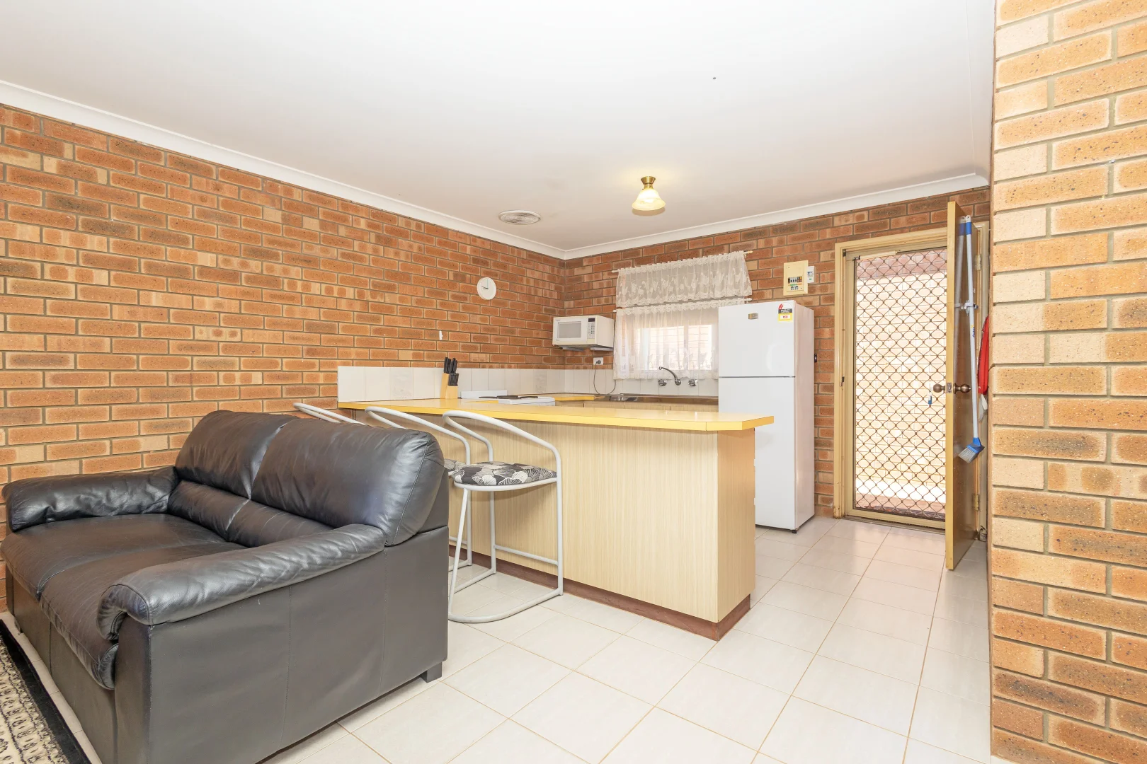Additional image 8 of Unit 6/36 Nairn Street, Leeman WA 6514