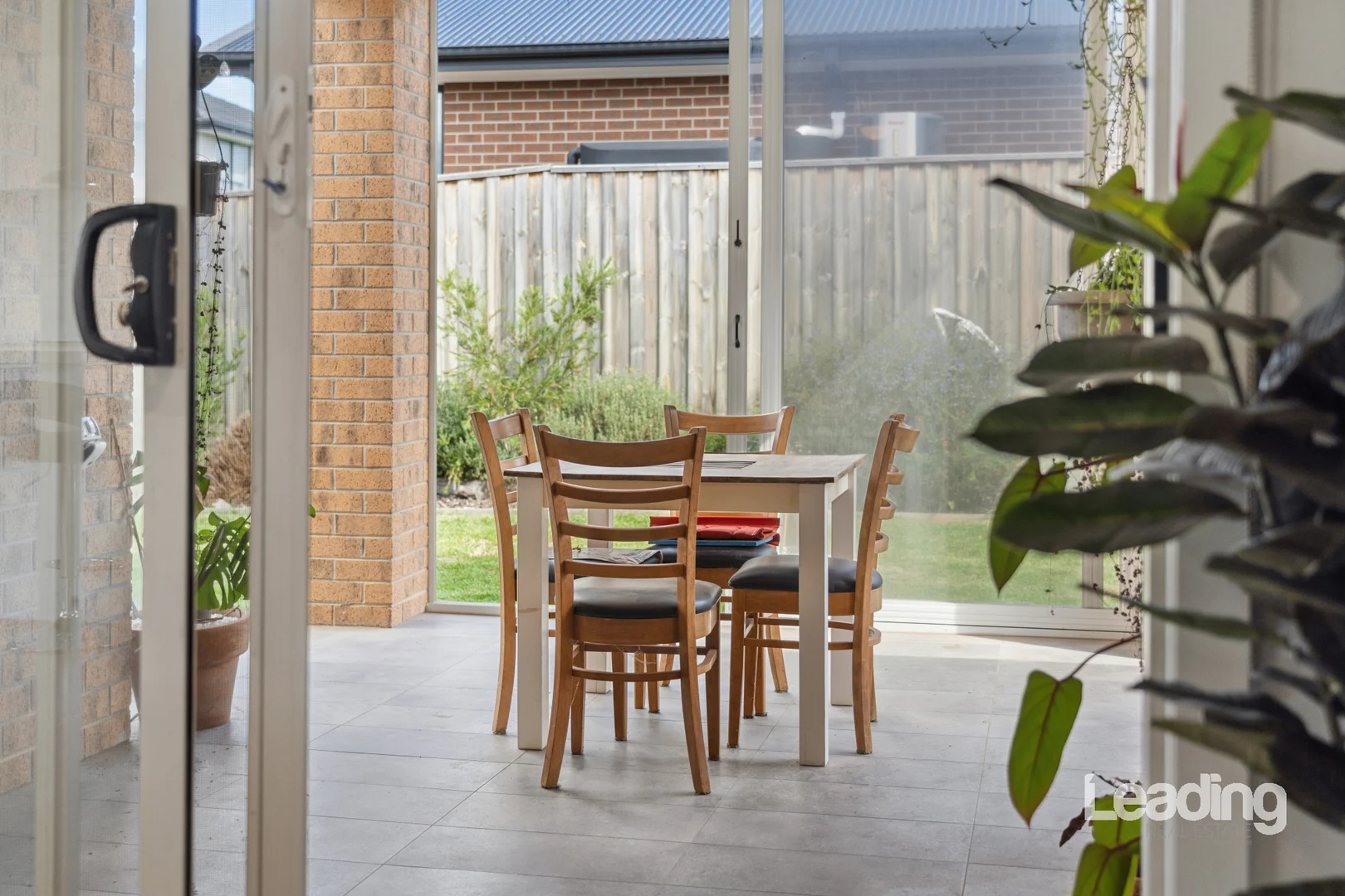 Additional image 21 of 13 Nira Drive, Sunbury VIC 3429