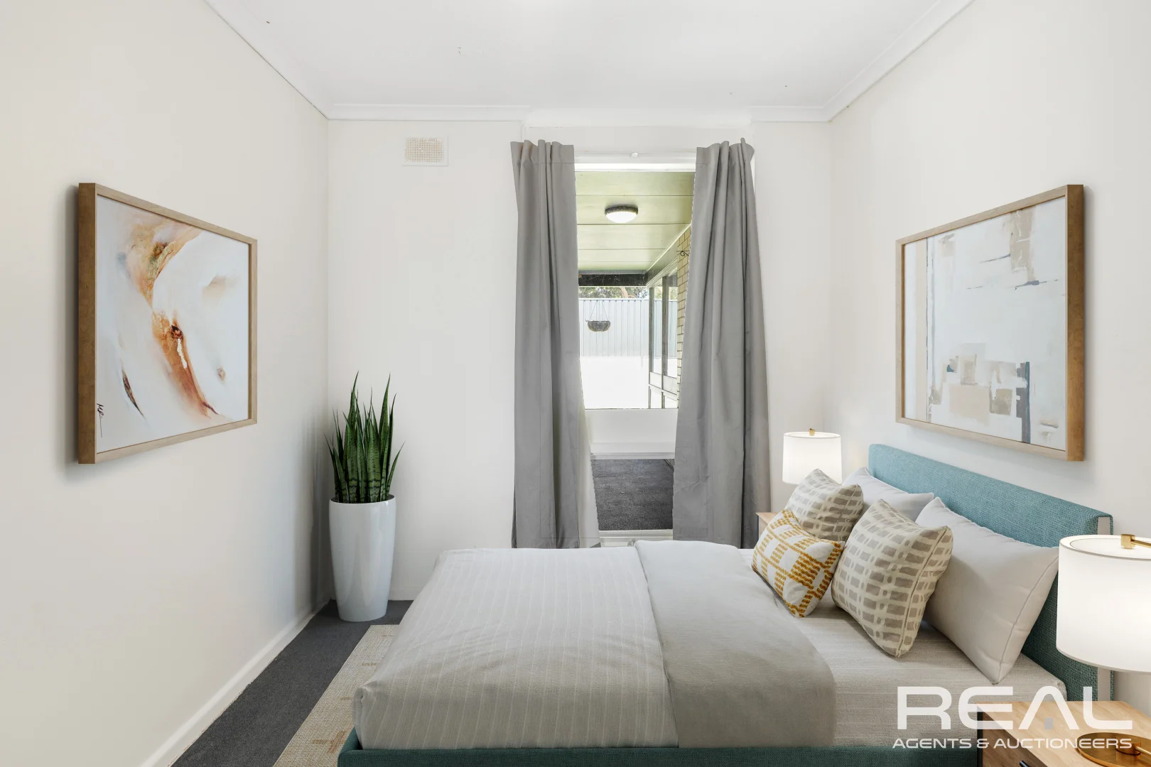 Additional image 23 of 656 Bridge Road, Salisbury East SA 5109