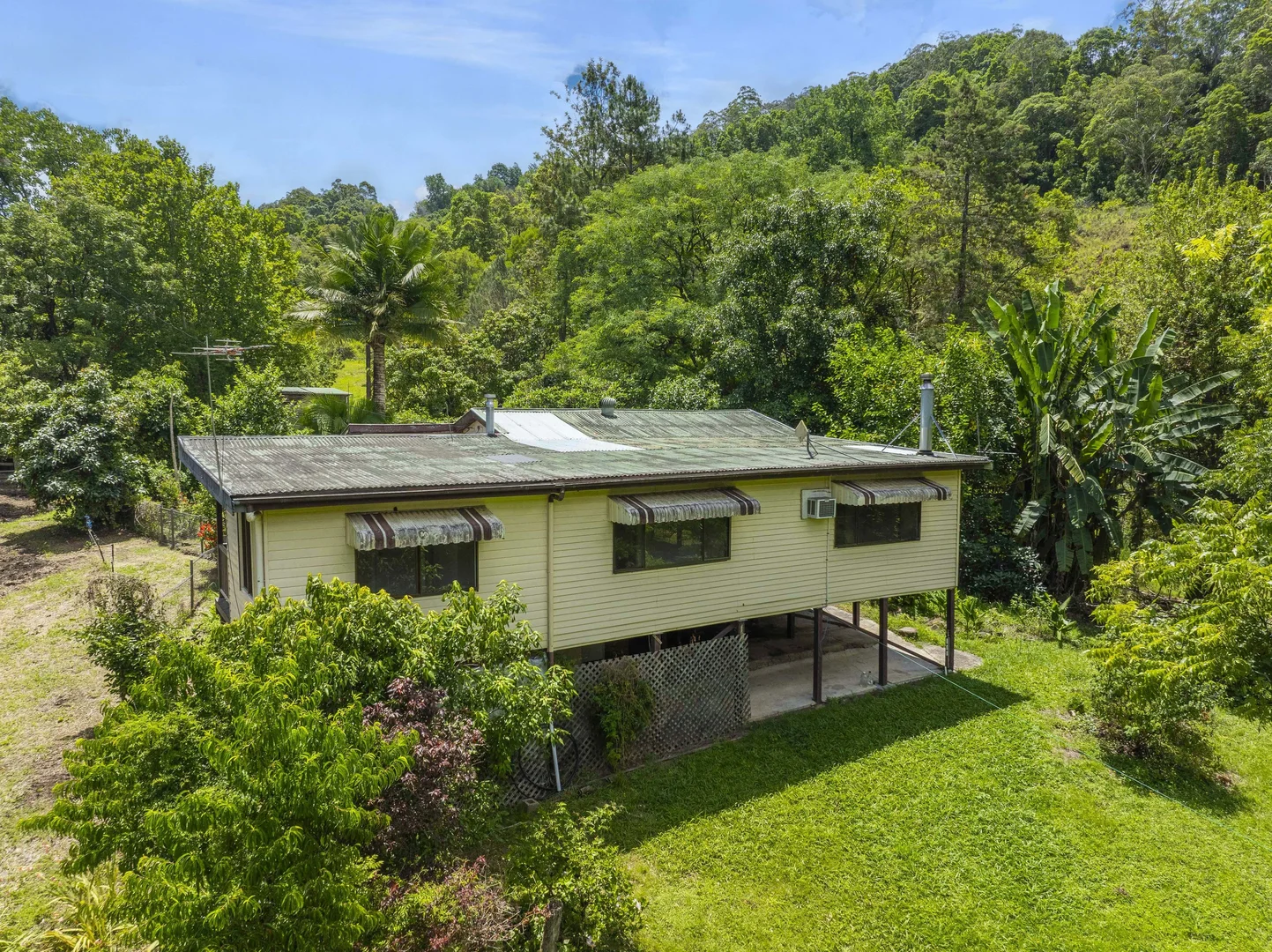 Additional image 2 of 353 Gungas Road, Nimbin NSW 2480
