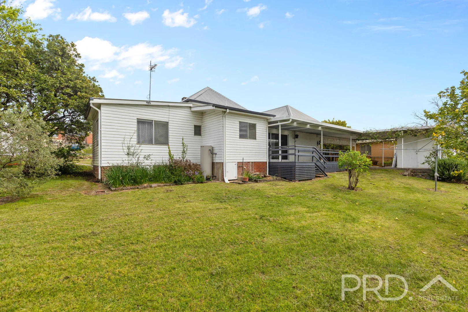 Additional image 20 of 48 Simpson Street, Tumut NSW 2720