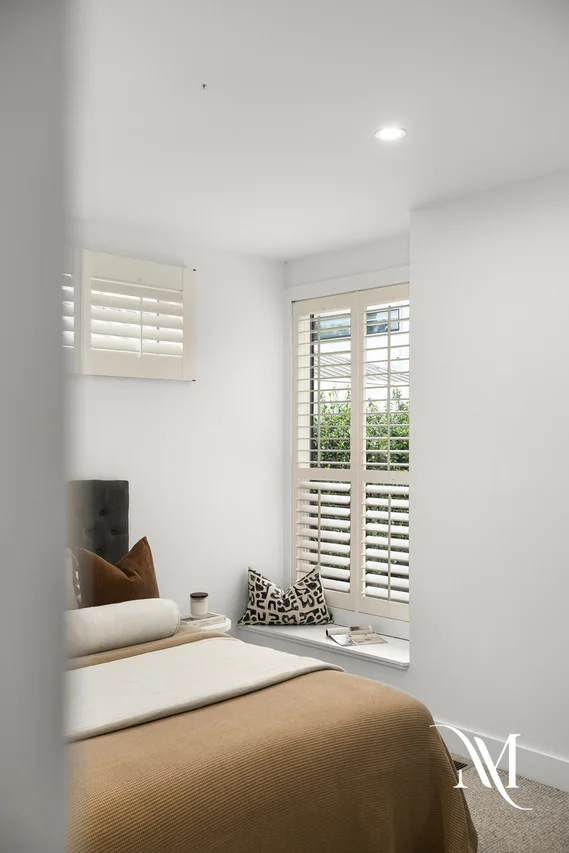 Additional image 32 of 4 Ozone Avenue, Aspendale VIC 3195