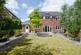 Additional image 12 of Braham Crescent, Leavesden, Watford