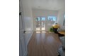 Additional image 10 of 4032 Doane St, Fremont, CA, 94538