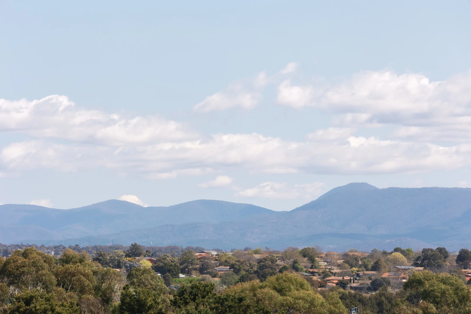 Additional image 16 of 34/70 Canopus Crest, Giralang ACT 2617