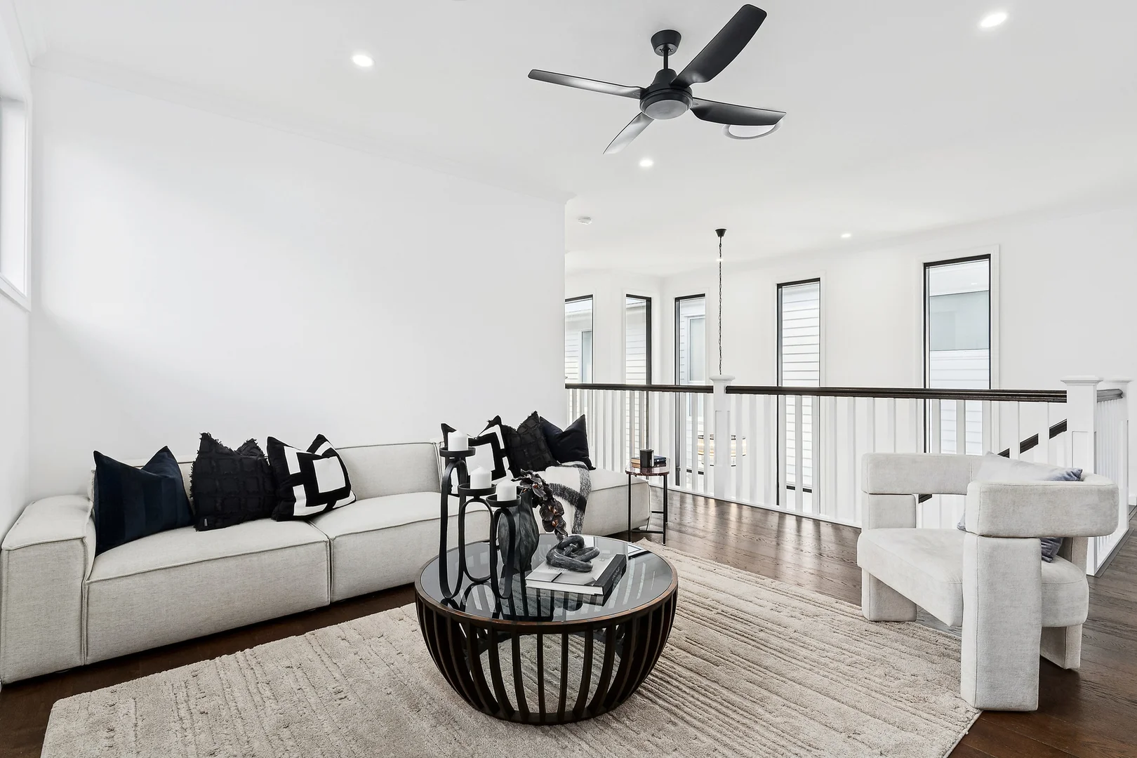 Additional image 17 of 107 Whitmore Street, Taringa QLD 4068