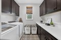 Additional image 32 of 7544 Twin Bridges Ln, Citrus Heights, CA, 95610