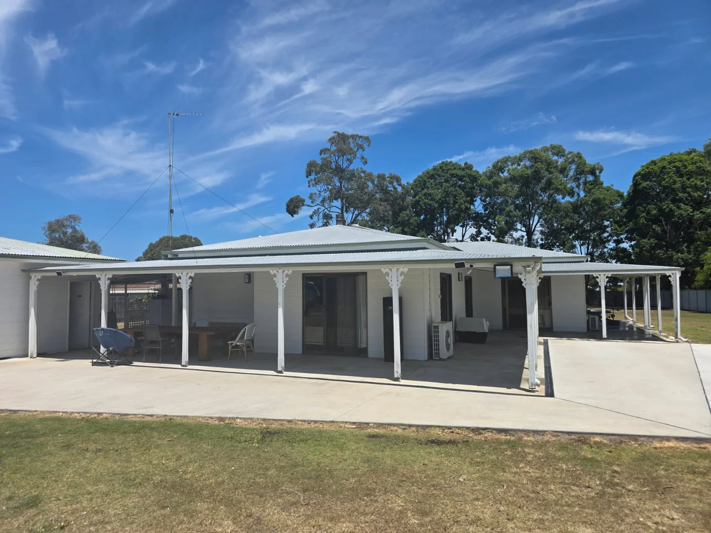 Additional image 4 of 94 Boundary Road, Urangan QLD 4655