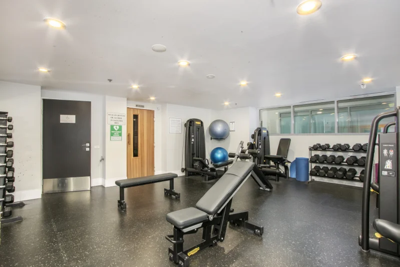 Additional image 25 of 7/3 Gordon Street, City ACT 2601