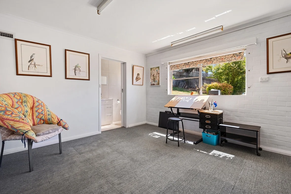 Additional image 22 of 126 George Street, Devonport TAS 7310