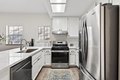 Additional image 10 of 1308 Farragut Cir, Davis, CA, 95618