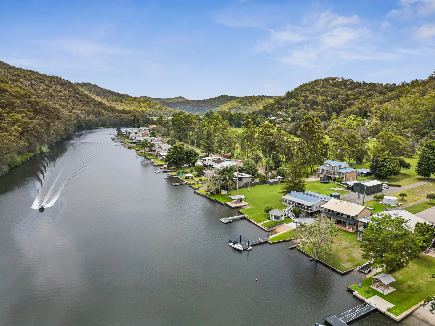 Additional image 19 of 175 Settlers Road, Lower Macdonald NSW 2775