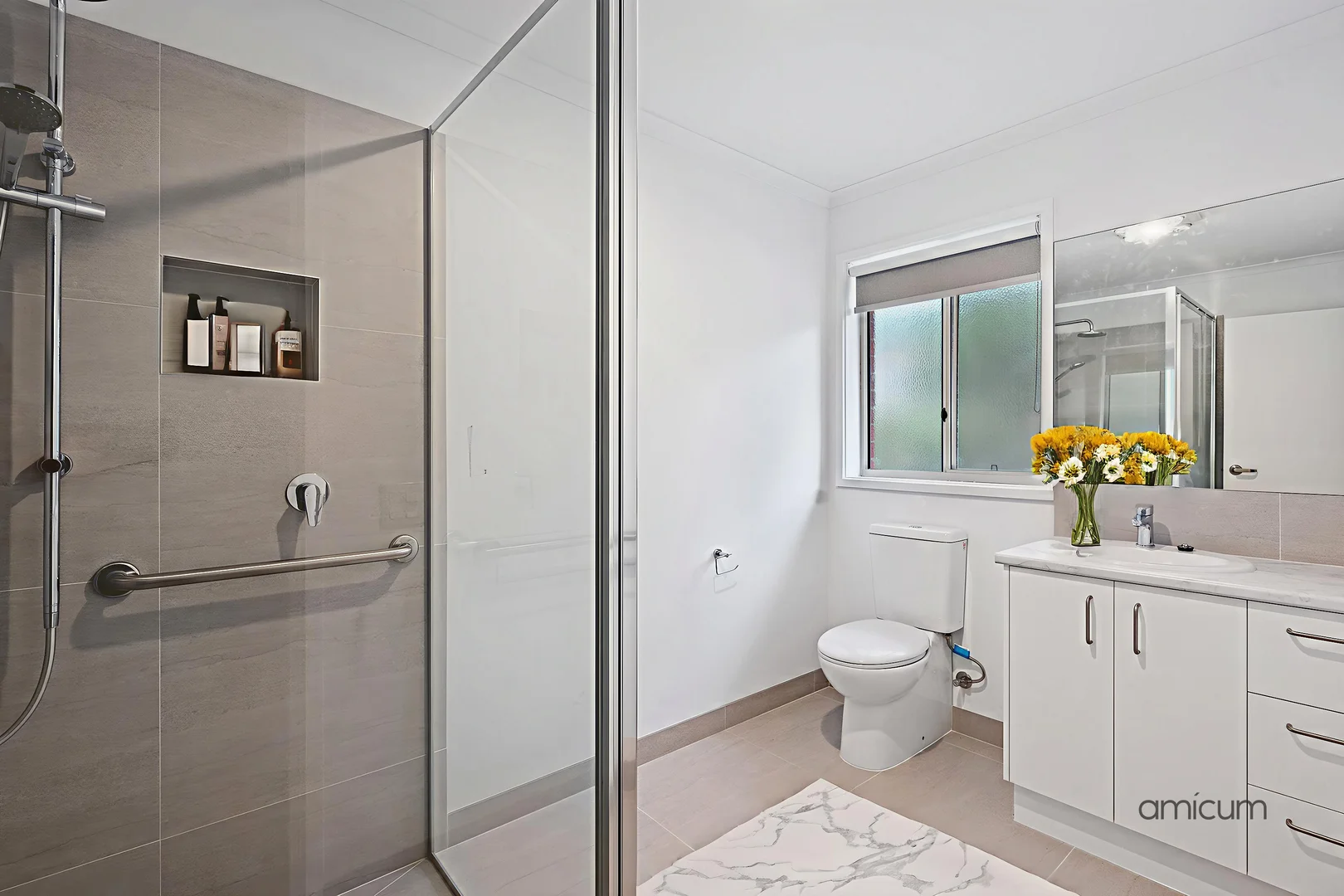 Additional image 6 of 143/33-53 Mandurang Road, Spring Gully VIC 3550