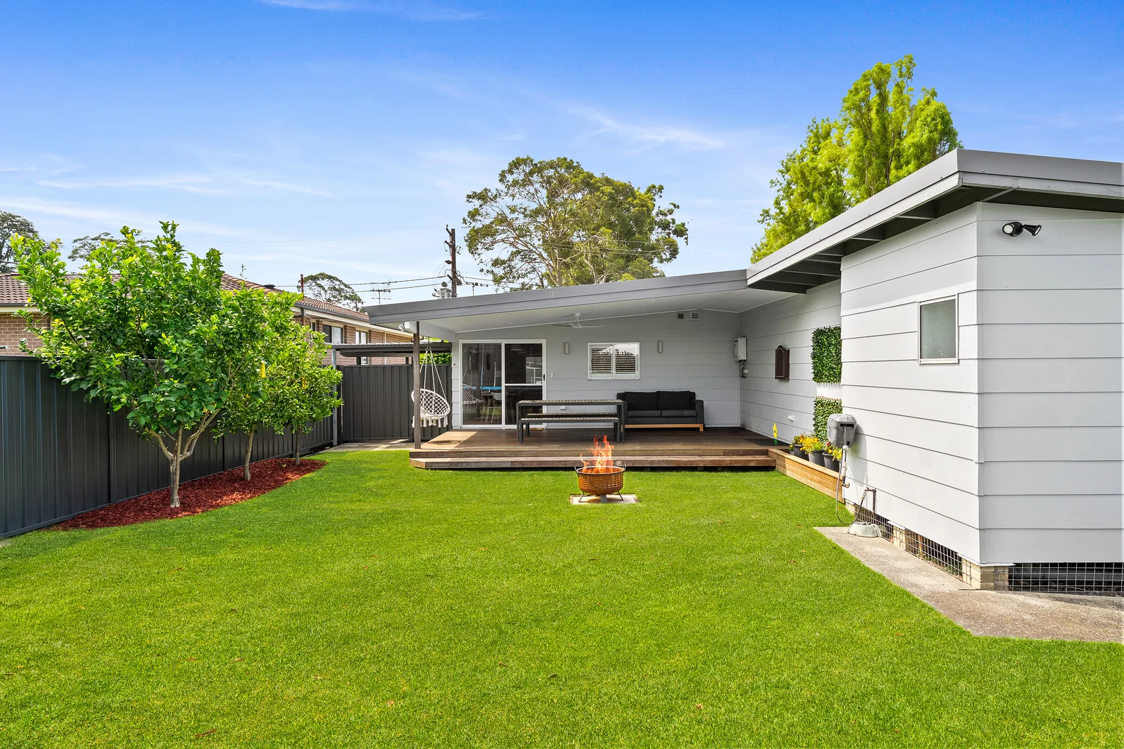 Additional image 2 of 2 Bluebell Avenue, Berkeley Vale NSW 2261