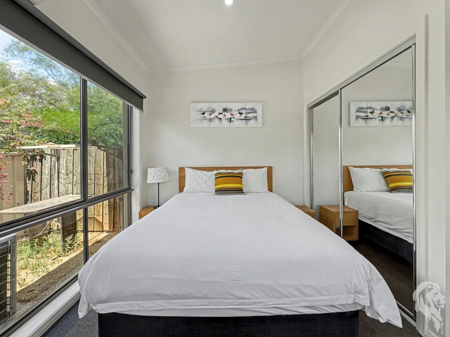 Additional image 9 of 1-13/101 Wee Waa Street, Boggabri NSW 2382