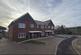 20 Emma Waltham Way, Watton at Stone, Hertford