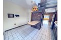 Additional image 9 of 86 Elmer Rd Unit 2, Boston, MA, 02124