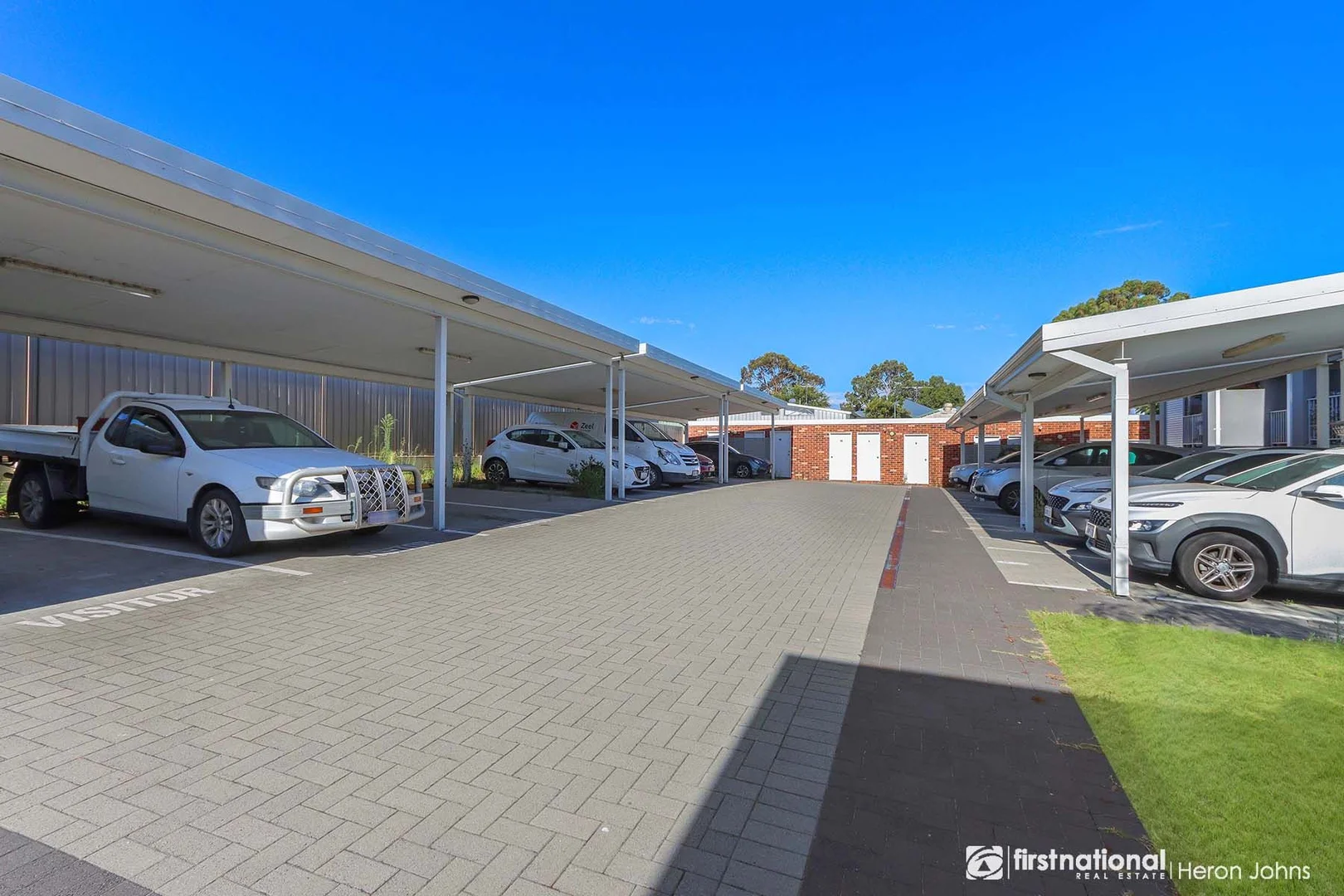Additional image 20 of 3/41 WHEYLAND STREET, Willagee WA 6156