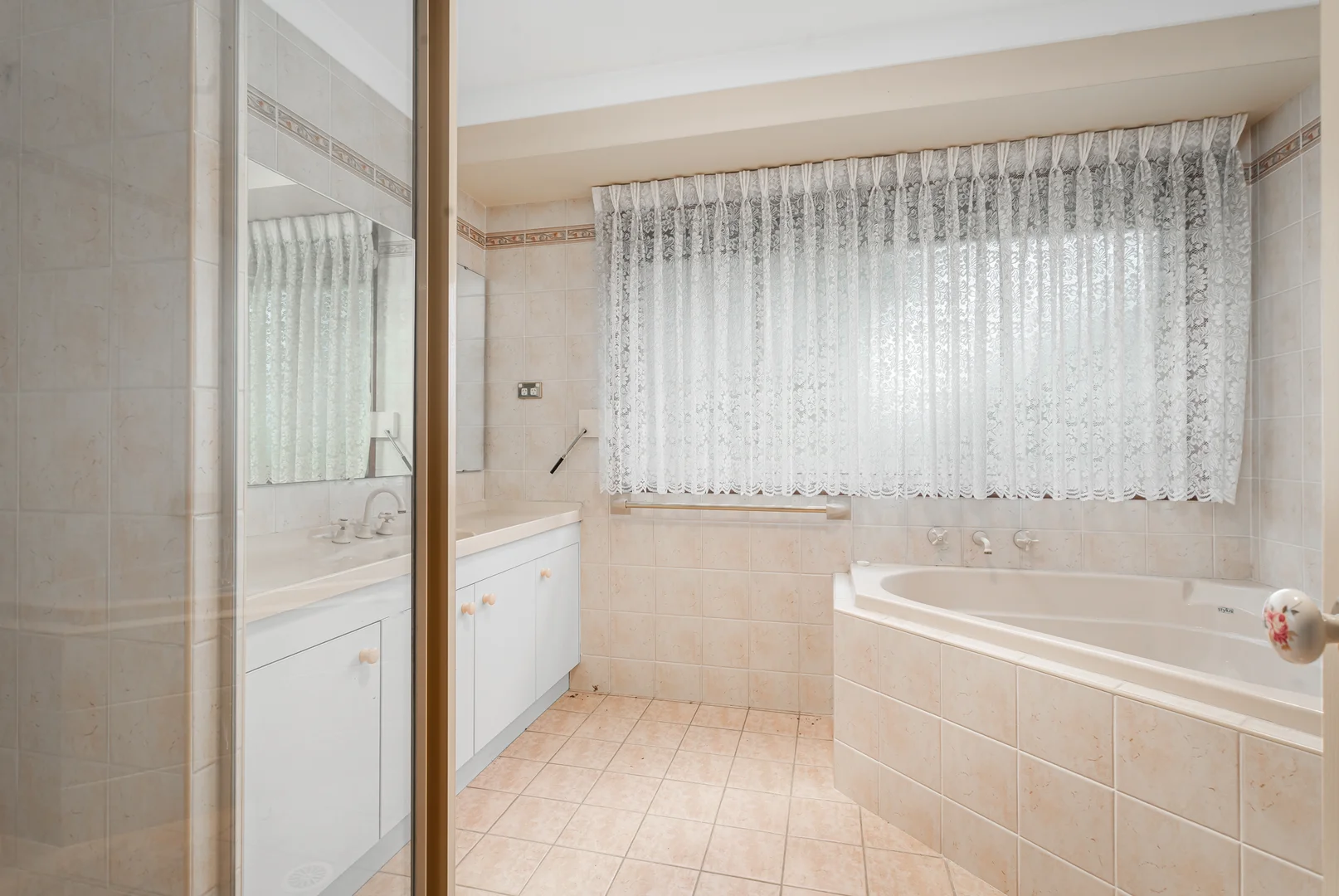 Additional image 10 of 34-40 Delaware Road, Horsley Park NSW 2175