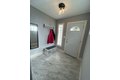 Additional image 5 of 7438 S Champlain Ave, Chicago, IL, 60619