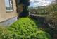 Additional image 18 of Spry Lane, Lifton