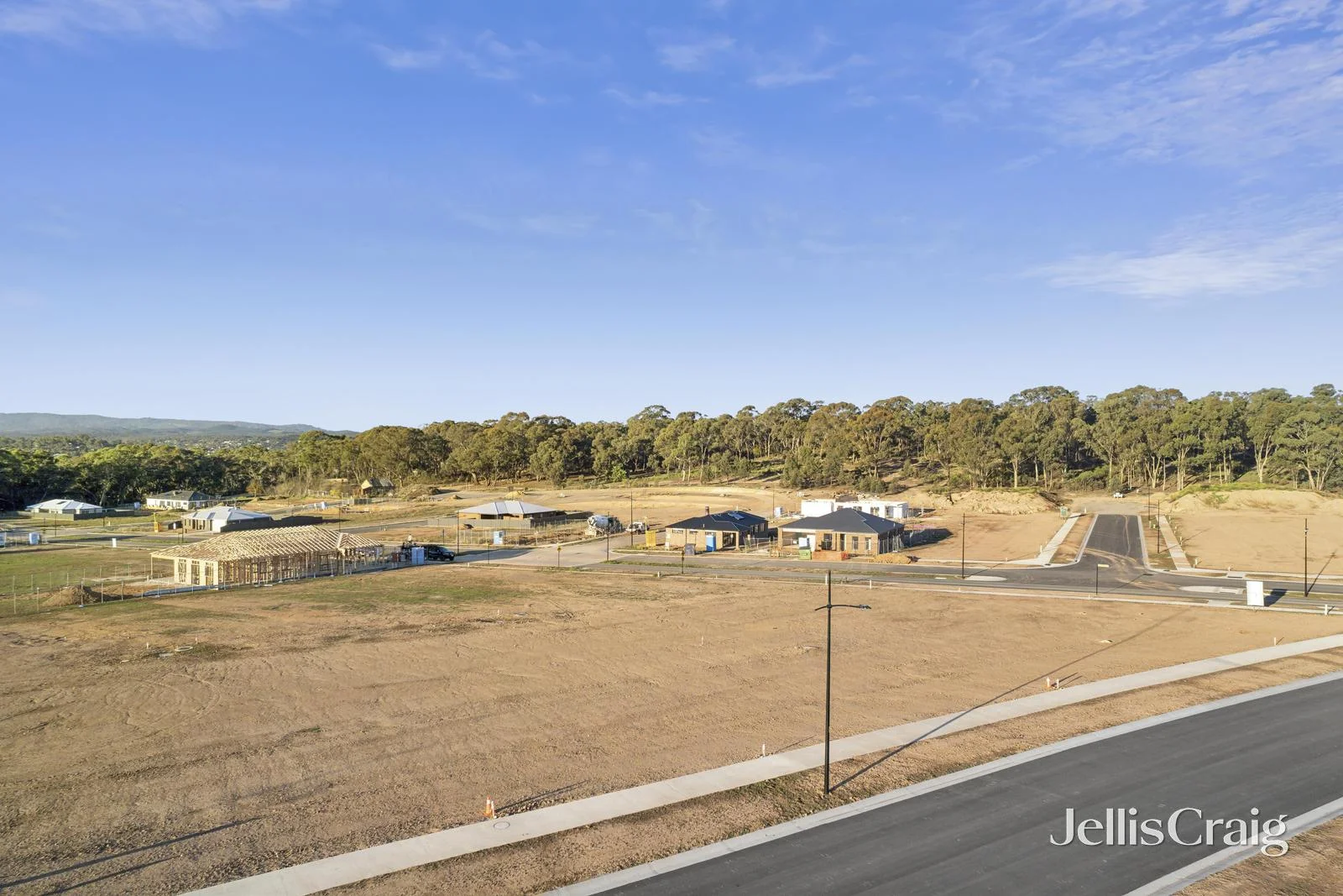 Additional image 3 of 5 Banya Street, Campbells Creek VIC 3451