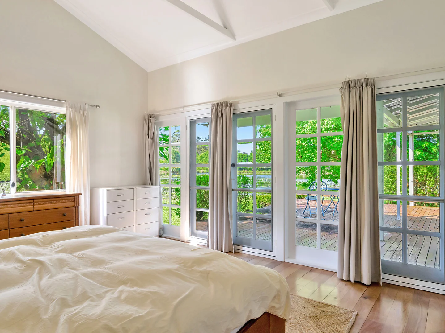 Additional image 19 of Tamban NSW 2441